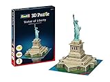 Revell 3D Puzzle RV00114 114 F