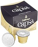 Dallmayr Capsa Espresso Vanilla, 56 g