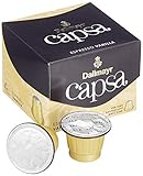 Dallmayr Capsa Espresso Vanilla, 56 g