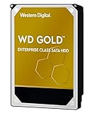 Western Digital Gold 4Tb, WD4003FRYZ