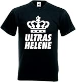 Reifen-Markt Helene-Motiv101-Herren-Schwarz-XL