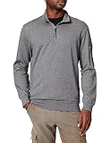 BRAX Herren Style Sion Pullover, Cliff, XL