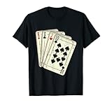 Poker Chips Tasche Poker Bücher Poker Tisch klappbar Pokerips T-S