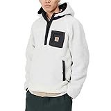 Carhartt WIP Prentis Pullover - L