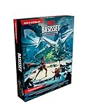 Dungeons & Dragons Basisset (Deutsche Version)
