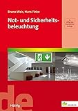 Not- und Sicherheitsbeleuchtung (de-Fachwissen)