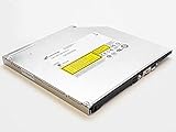 THT Protek DVD/CD RW Brenner Laufwerk komp. Mit Acer Aspire E5-752g-f9b4, Es1-731-p892