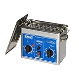 Emag 60079 Emmi-12HC Ultraschallreinigungsg