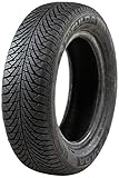 Fulda Multicontrol M+S - 175/65R14 82T - Ganzj