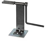 Cora Riemen mit Magnetfuß