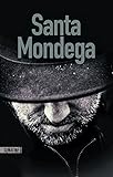 Santa Mondega (French Edition)