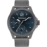 Timberland Klassische Uhr TBL15944JYU.03MM