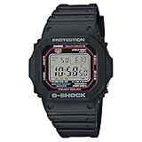 Casio Digital GW-M5610U-1ER