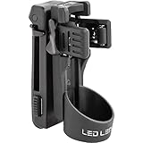 Ledlenser Tactical Professional Holster Type B