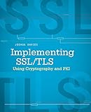 Implementing SSL/TLS