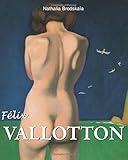 FÉLIX VALLOTTON