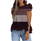 Poloshirt Herren ssv jahn Regensburg Pullover Sweatshirt Damen Oversized xs650 t Shirt til Schweiger joop w.a.s.p. t-Shirt Winter für pi-top 4 Damen Kleider Clint Eastwood t-Shirt(Grau,XXL)