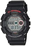 Casio G-Shock Herren-Armbanduhr GD1001AER