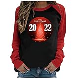 Blusenkleid Damen Blau Comma Tunika Bluse 48 Oberteile Ohne TräGer Hemdbluse Mode Kurz Tops Schlank Lange HüLse Hemd Weite Blusen Tunika GehäKelt Frauen Bluse Oberteile Hemdblusen Rot Top