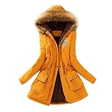 Momoxi Jacke Damen Übergangsjacke Plus Size Kapuze Casual Mantel Winterjacke Parka Lederjacke Motorradjacke 3D Jeansjacke Skijacke Lederjacke Lederrock Herrenschuhe handtaschen Colleg