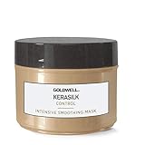 Goldwell Kerasilk Control Tiefenpflegende Bändigungs-Maske, 25