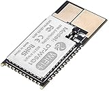 ZTSHBK 5 Stück bei Firmware DT-W5G1 5G WiFi-Modul 2,4g/5g Dual-Band-Modul mit Antennenschnittstelle für Funkbildübertragung Hig