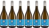 J. Bettenheimer Grauburgunder 2020 Trocken (6 x 0.75 l)