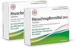 Heuschnupfenmittel DHU 2 x 100 Tab