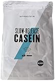 Myprotein Micellar Casein Unflavoured 1000 g