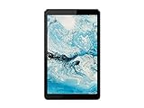 Lenovo Tab M8 20,3 cm (8 Zoll, 1920x1200, Full HD, WideView, Touch) Tablet-PC (Octa-Core, 3GB RAM, 32GB eMMC, Wi-Fi, Android 9) g