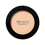 Revlon ColorStay Pressed Powder Light/Medium 830, 1er Pack (1 x 8,4 g)