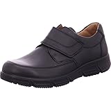 Jomos Herren Business 461406 000 37 schwarz 518927