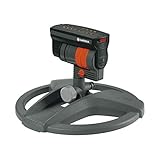 Gardena Classic-Viereckregner ZoomMaxx G