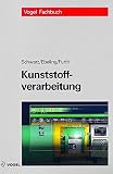Kunststoffverarbeitung