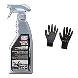 Iloda Original Liqui Moly 500ml Gummipflege 1538 S