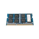 8GB Toshiba Satellite Pro A50-C-1G8 RAM Sp