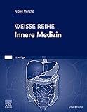 Innere Medizin: WEISSE REIHE