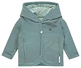 Noppies Baby Und Kinder Unisex Strickjacke Hay