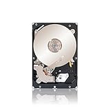 SEAGATE Pipeline 5900 2TB HDD 5900rpm SATA serial ATA 6Gb/s 64MB cache 8,9cm 3,5Zoll BL