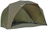 Fox Easy Brolly - Karpfenzelt 250x160x120