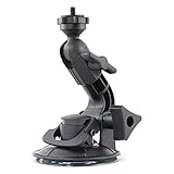Delkin Fat Gecko Mini Saug