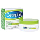 Cetaphil Reichhaltige Nachtcreme mit Hyaluronsäure, 48 g
