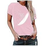 Blusentops Tunika Gelbe Bluse Tun Chiffon RüCkenfreieoberteile Hemdbluse Tops for Women Find Blusen Tunika V Ausschnitt Blusen Modische Oberteile Hemdbluse Open Art 2010