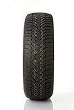 Kumho WP51 XL M+S - 165/60R14 79T - W