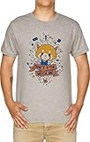 Don't FCK with Me Herren T-Shirt G