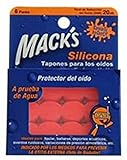 Mack'S Augenpflege, 1er Pack (1 x 180 g)