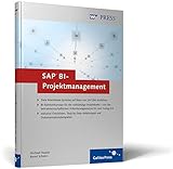 SAP BI-Projektmanagement (SAP PRESS)