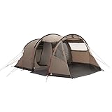 ROBENS Double Dreamer Tent 2018 Z