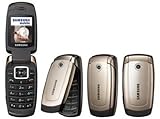 SAMSUNG SGH X510 X 510 Klapphandy Handy NEU Ohne Simlock/Vertrag 24m. Garantie Händler In Whitebox ohne OVP BDA Als PDF