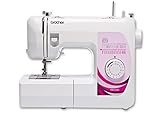Brother XN 2500 Freiarm N
